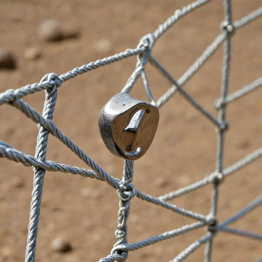 Jaki jest najniebezpieczniejszy sport?