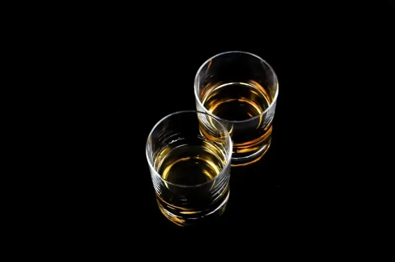 Jakie whisky wybrać na różne okazje?