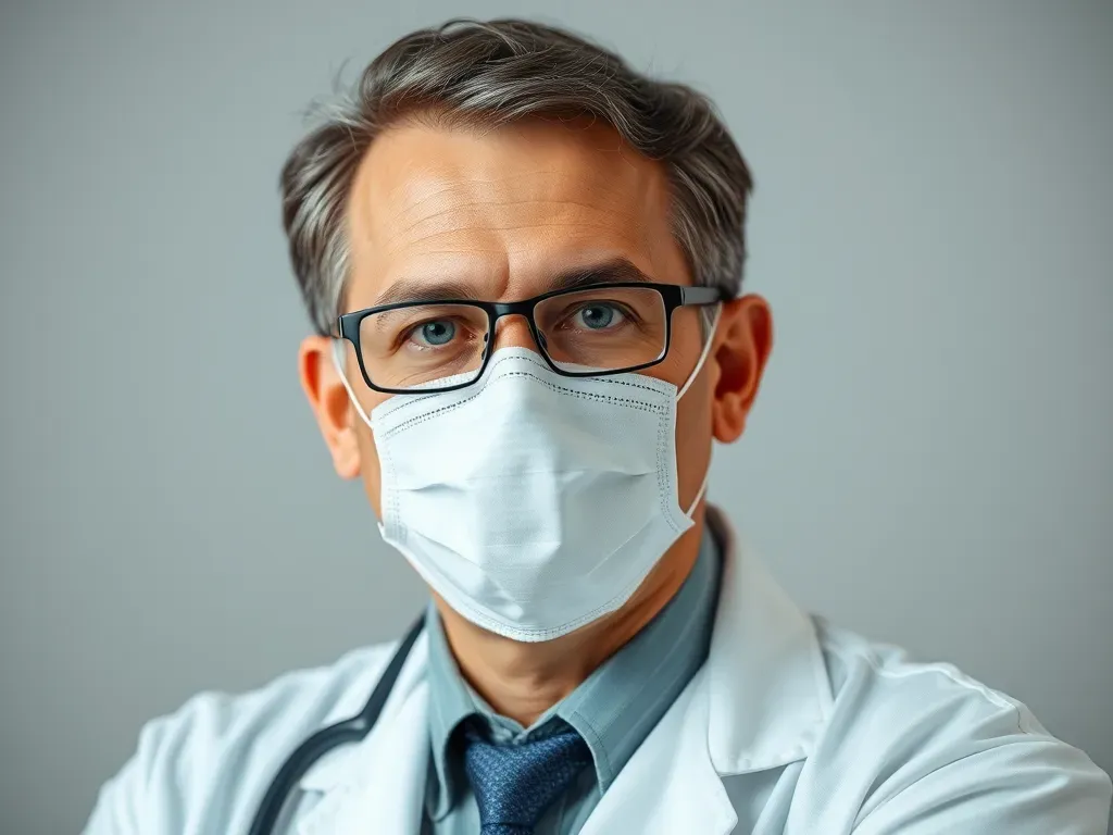 Jakie badanie słuchu wybrać