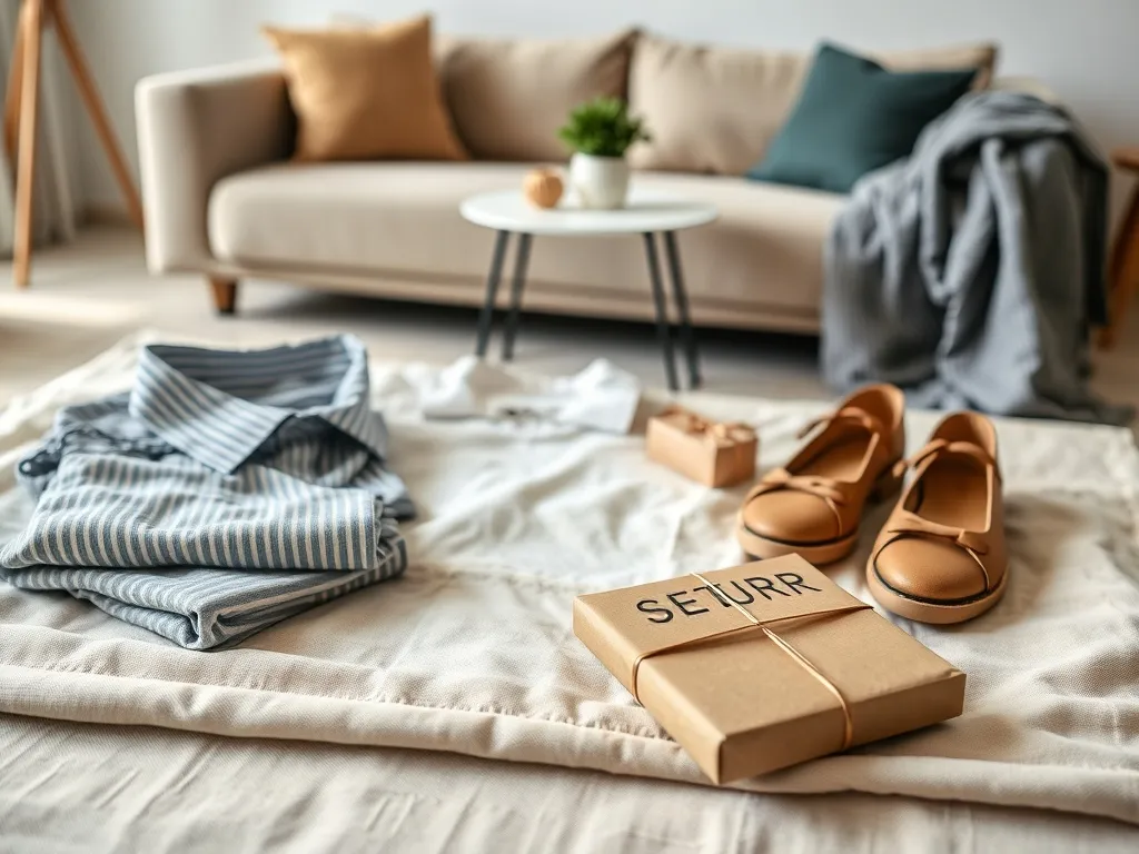 EasyReturn dla e-commerce – co oznacza dyrektywa UE 2023/2673?