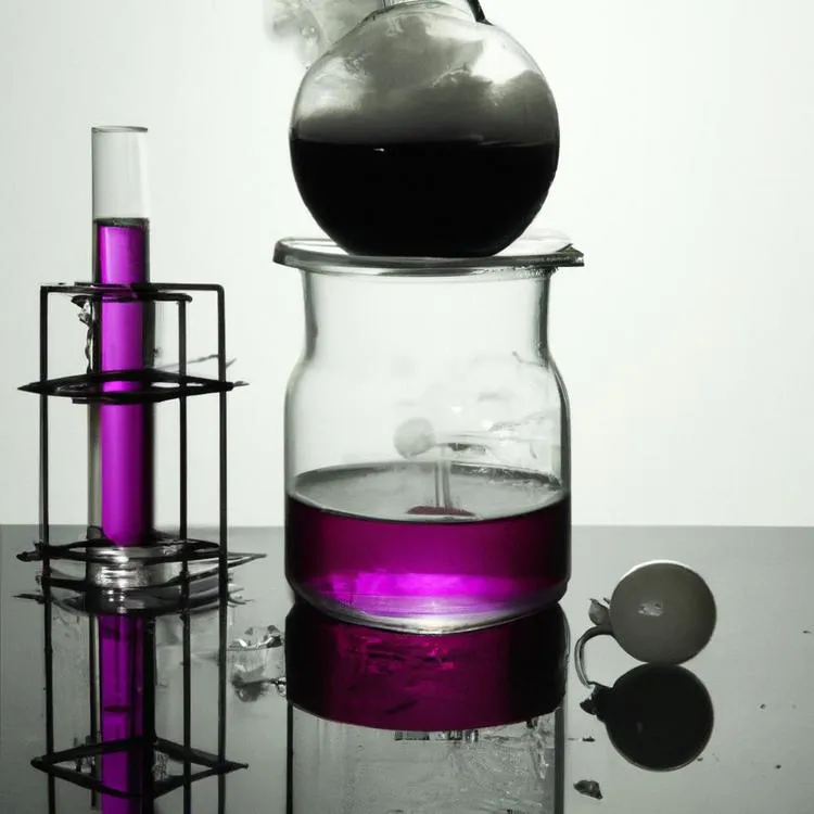 Podstawy chemii: Co musisz wiedzieć o pierwiastkach dwuatomowych