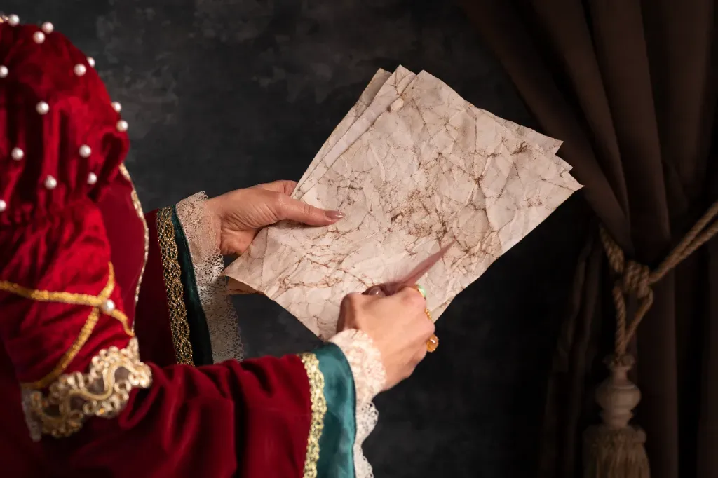 Kto przeniósł stolicę z Gniezna do Krakowa?