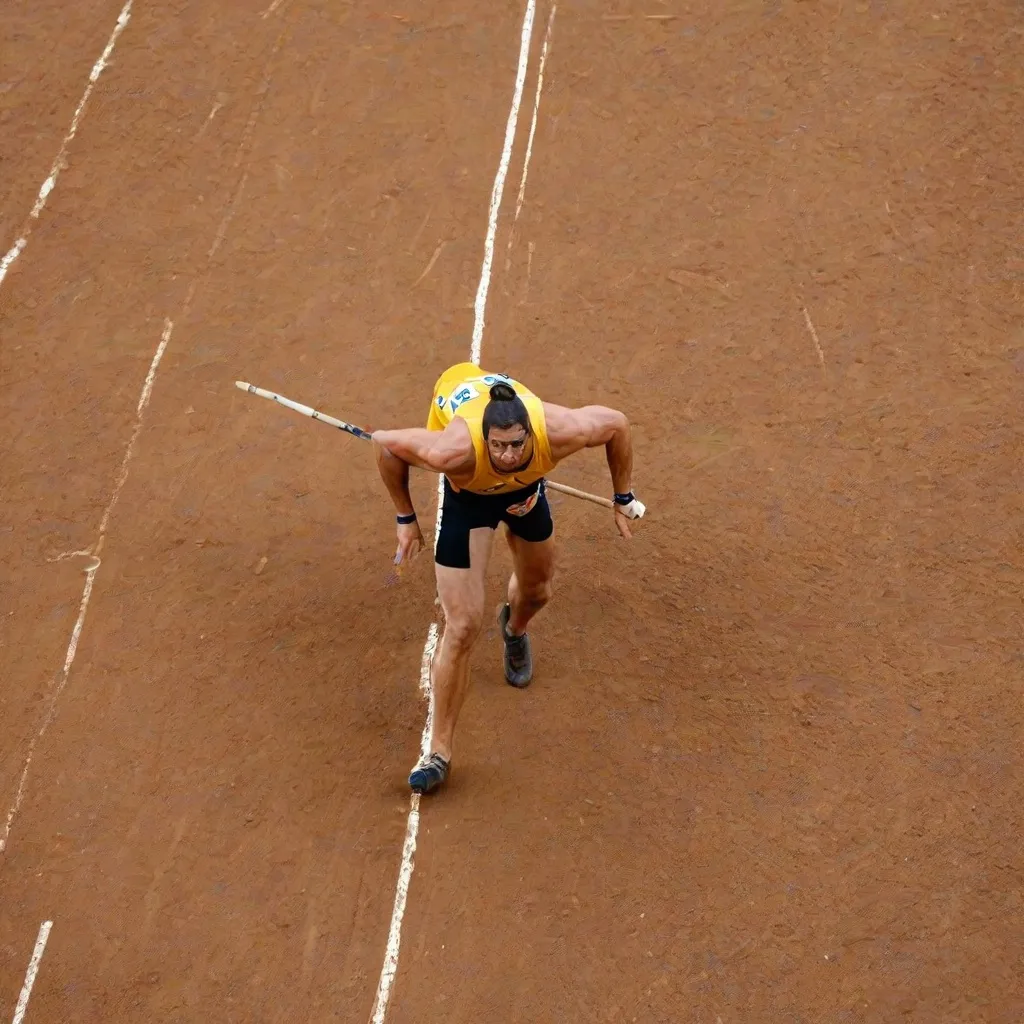 Jaki jest najtrudniejszy sport na świecie?