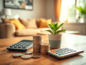 Chwilówka za darmo – kiedy warto z niej korzystać?