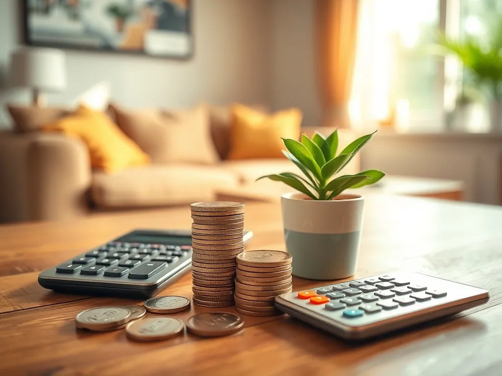 Chwilówka za darmo – kiedy warto z niej korzystać?